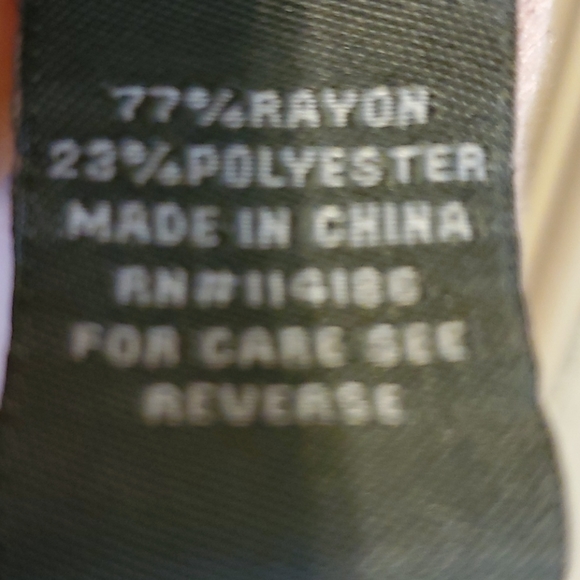 Sweater - Picture 4 of 5